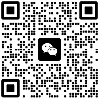 新闻中心-合肥苏州阿勒泰贷款-阿勒泰公积金贷款无抵押私人空放贷款汽车抵押贷款-一站式借钱平台